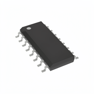 Power Management (PMIC) Buy Electronics Components Online 16 SOlC Original One Stop Service L6599EDTR - Product Image 1