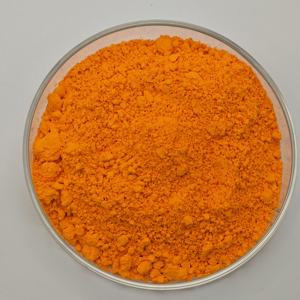 مسحوق الكركم ، خلاصة جذور عضوية عالية الجودة ، مسحوق الكركم - Product Image 5