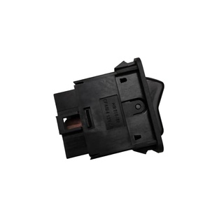 XLX Chất Lượng Cao New Phía Sau Nóng Blower Chuyển Đổi Cho Mitsubishi Pajero V31 V33 V43 Ấm Không Khí Fan Xe Phụ Kiện - Product Image 5