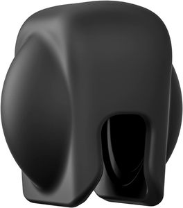 Protector de Lente a Prueba de Explosiones para Insta 360 X3, Hecho en China - Product Image 4