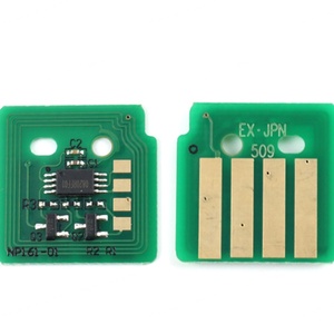 ชิปโทนเนอร์ที่เข้ากันได้ CT202344 CT202343สำหรับ Xerox DC 4070 5070 AP V 3070 4070 5070 - Product Image 3