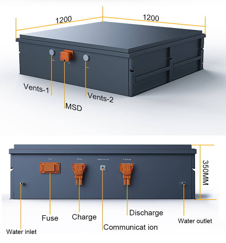 Fast charging 614V 200AH lithium storage battery,lifepo4 614v100ah lithium battery,60kw battery for electric cars charge