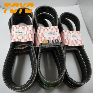 8981529060 - High Quality Excavator Parts for ZX200 & More