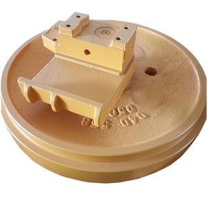 גבוה מדויק שפתוחה בטלן <span class=keywords><strong>D355</strong></span> בטלן רולר הרכבה - Product Image 5