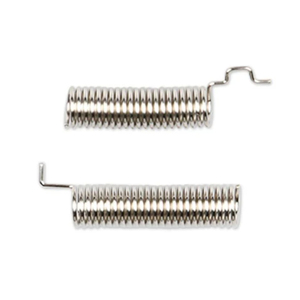 Qiachip ANT-TX + RX ăng-ten RF Receiver mô-đun máy phát Kit 433Mhz - Product Image 1