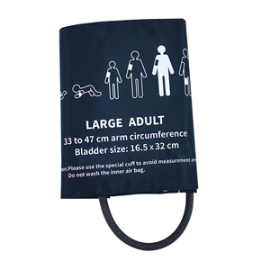 <span class=keywords><strong>Monitor</strong></span> de Presión Arterial CONTEC, Brazalete para Adultos y Niños, <span class=keywords><strong>Monitor</strong></span> de Presión Arterial de Muñeca - Product Image 3