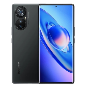 Blackview A200 Pro Smartphone MTK Helio G99 12GB 256GB Android 13 Display AMOLED Curvo da 6.67'' Fotocamera 108MP Batteria 5050mAh - Product Image 3