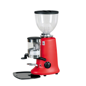 Equipos Industriales para Café de China Continental - Product Image 1