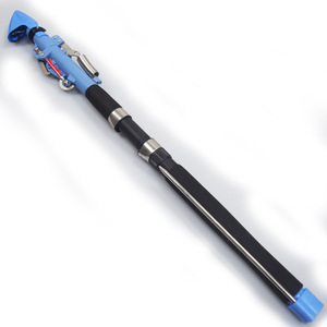 g loomis dealer demo rods G.Loomis GLX 893C JWR Jig & Worm Casting Rod