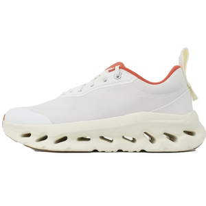 Zapatillas Deportivas Personalizadas al por Mayor 2026 para Hombre, Impermeables y Transpirables, Zapatillas Retro Casuales para Caminar para Mujer - Product Image 1