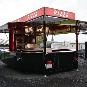 20Ft Shipping Container Bar Portable Container <span class=keywords><strong>Cafe</strong></span> Coffee Shop restaurant Shipping Container Bar <span class=keywords><strong>Cafe</strong></span> - Product Image 5