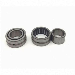 Roulements à aiguilles séparables du fabricant chinois <span class=keywords><strong>RNAF</strong></span> 8010030 RNAF8010030 - Product Image 2