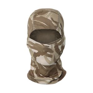 Masque <span class=keywords><strong>de</strong></span> <span class=keywords><strong>ski</strong></span> intégral camouflage, coupe-vent, réglable, unisexe, pour sports d'hiver, activités <span class=keywords><strong>de</strong></span> plein air, pêche, polyester - Product Image 5