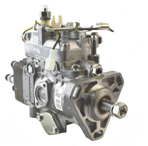 Phun nhiên liệu bơm 32b65-00020 cho Mitsubishi xe nâng S6s động cơ diesel - Product Image 1