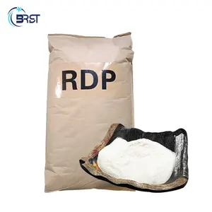 Water Proofing Plaster And Wall Putty Additive Rdp Used In Wall Putty