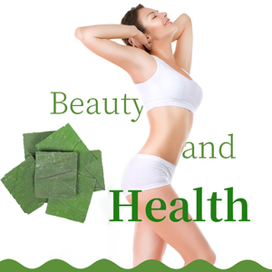 Private Label essiccato detox a base di erbe essiccate loto detox tè <span class=keywords><strong>per</strong></span> la bellezza - Product Image 2