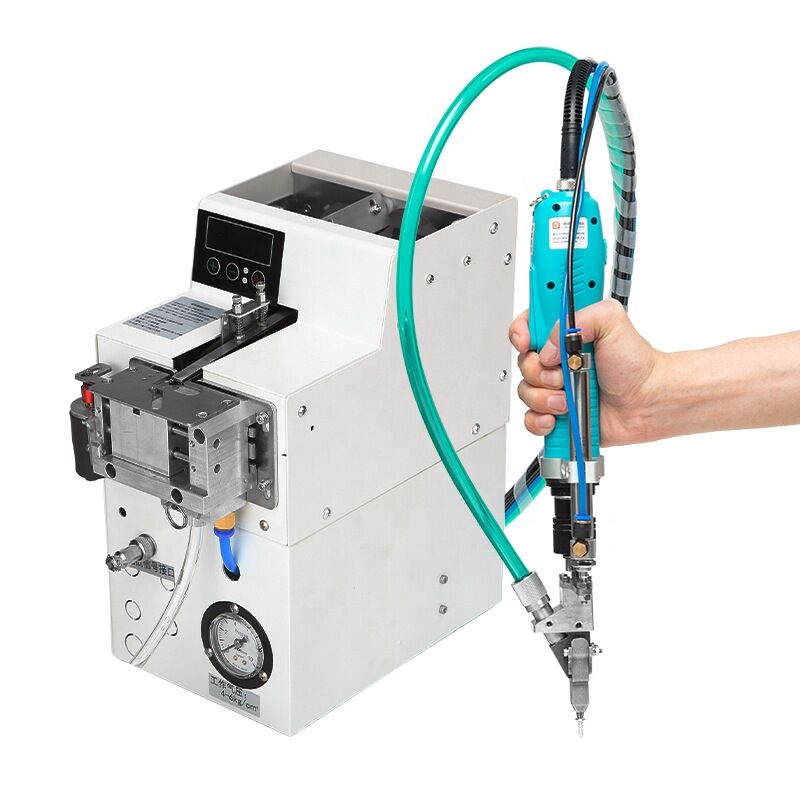 Wholesale Automatic Screwdriver Machine For Easier Access To Tight Corners Alibaba
