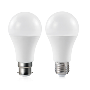 Bombillas LED E27 B22, Focos LED de 5W 7W 9W 12W 15W 18W 24W, Material para Bombillas LED SKD, Fabricante Mayorista de Bombillas LED - Product Image 2