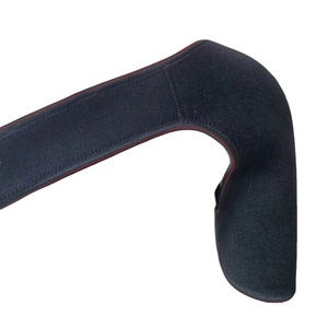 Prevents Subluxation &amp; Dislocation <strong>Shoulder</strong> Support Belt for Hemiplegic Stroke <strong>Shoulder</strong>, Rotator Cuff, Ac Joint, Labrum Tears - Product Image 6