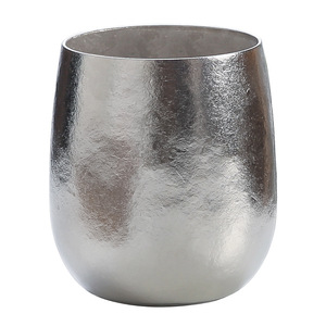 Botella de Agua Portátil de Doble Capa de Titanio Puro de Alta Gama, Taza de Café, Taza de Té, Vaso de Cerveza para Hombres y Mujeres, Estilo Chino, Vaso para Hielo - Product Image 5