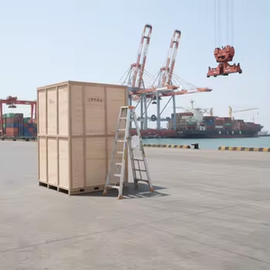 Inversor Híbrido Trifásico Solis S6-EH3P(8-15)K02-NV-YD-L de 8-15kW 48V con IA para Autocconsumo - Product Image 5