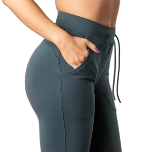 Leggings <span class=keywords><strong>sportivi</strong></span> da donna in cotone organico modello Leggings <span class=keywords><strong>sportivi</strong></span> da donna - Product Image 1