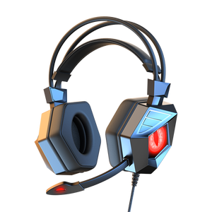 Eastvita — <span class=keywords><strong>casque</strong></span> d'écoute stéréo pour DJ professionnel, écouteurs avec contrôle dynamique de Studio, oreillettes de Gamer - Product Image 6