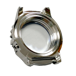 Montres automatiques mécaniques à remontage automatique pour hommes, en acier inoxydable de luxe, étanches et lumineuses, avec <span class=keywords><strong>calendrier</strong></span> - Product Image 6
