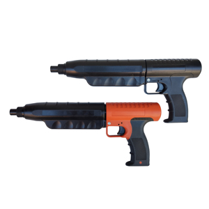 Pistola de Clavos de Calibre .22 de un Solo Disparo con Activación por Gatillo PT-396 - Product Image 3