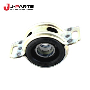 ชุดลูกปืนรองรับตรงกลางเบอร์ 1 สำหรับ Toyota Hilux Surf RZN169 ปี 1999-2004 อะไหล่แท้หมายเลข 37230-35130 3723035130 - Product Image 1