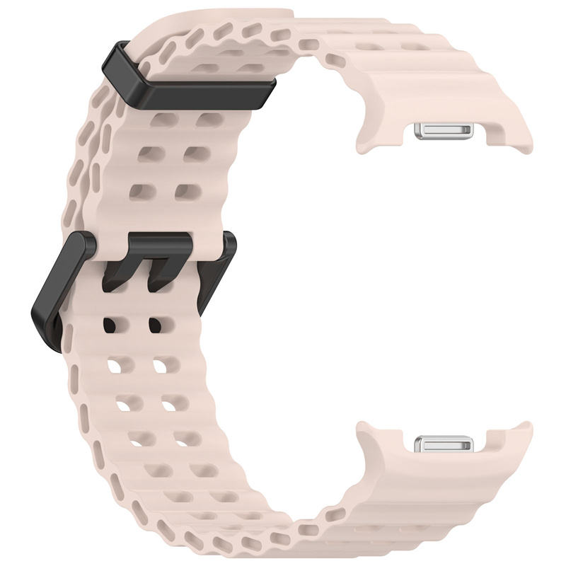 1-เนบิวลาสีชมพู