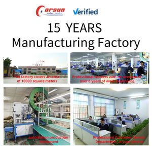 Ruote Industriali in Acciaio Inox 304 di Media Dimensione, Spessore 4mm, Rotelle Girevoli in Nylon Bianco da 3 Pollici, Garanzia <span class=keywords><strong>1</strong></span> Anno, ODM/OEM - Product Image 4