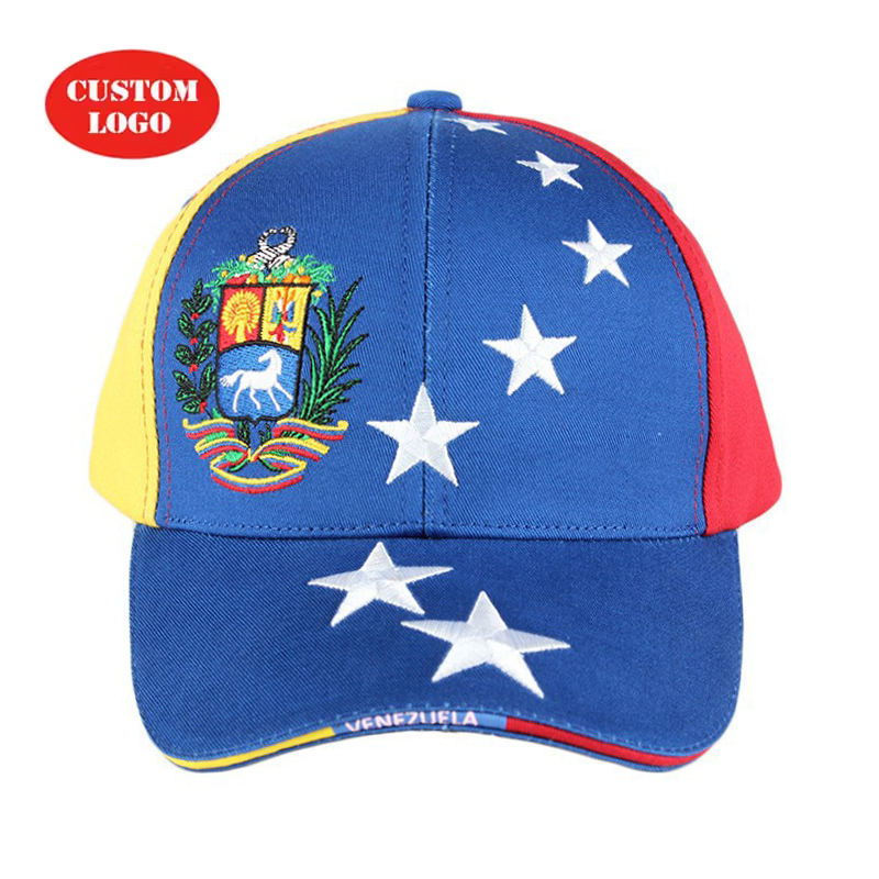 Transforma Tu Espacio con Impresionantes venezuela mujeres fotos