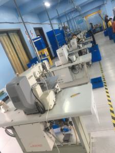 Cinturón <span class=keywords><strong>de</strong></span> <span class=keywords><strong>Seguridad</strong></span> Universal <span class=keywords><strong>de</strong></span> <span class=keywords><strong>Dos</strong></span> <span class=keywords><strong>Puntos</strong></span> con Bloqueo Automático - Cinturón Abdominal para Montacargas, Autobuses, Autocares y Carros <span class=keywords><strong>de</strong></span> Golf - Product Image 6