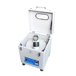 Zb500s SMT PCB Hàn dán <span class=keywords><strong>Mixer</strong></span> 0-500g * 2 xe tăng hành tinh ly tâm <span class=keywords><strong>Mixer</strong></span> SMT Hàn kem trộn thiết bị cho SMT sản xuất - Product Image 3