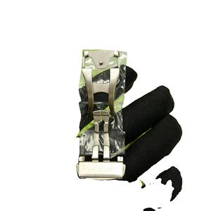 Reloj Automático Mecánico de Buceo con Movimiento 8800, Relojes de Pulsera para Hombre, Superlujo, Precio de Fábrica, Venta al por Mayor - Product Image 4