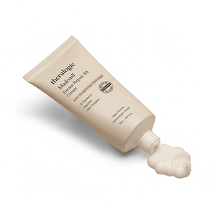 Theralogic Madecell Derma Repair B5 Crème 20ml - Product Image 2