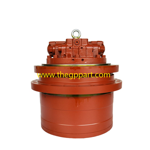 <strong>Mm25</strong> Mitsubishi Final Drive - Product Image 1