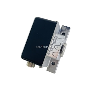 เครื่องฉีดพลาสติก Sumito.mo รุ่น TS5671N30 พร้อมตัวเข้ารหัสการป้อนวัสดุแบบรีฟีดดิ้ง เมตริ่งเอนโค้ดเดอร์ รุ่น M=3 บริการขายและบำรุงรักษา - Product Image 5