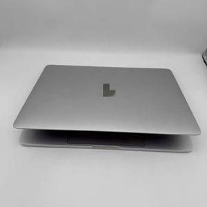 Mabook Pro 2020 con CPU I5, <span class=keywords><strong>Computer</strong></span> Personale di Grado A, Laptop Originale a Prezzo Conveniente, Notebook - Product Image 3