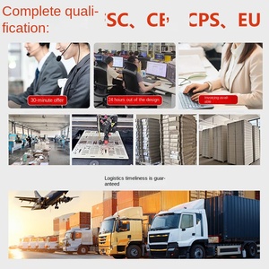 Puzzle en bois 3D personnalisé transfrontalier, char <span class=keywords><strong>de</strong></span> guerre, modélisation, jouet DIY, produits créatifs faits à la main, Temu - Product Image 4