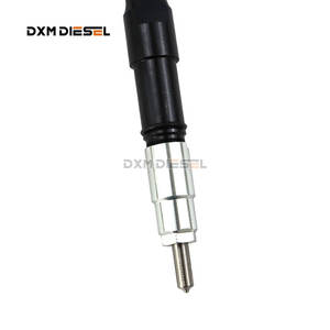 Новый топливный инжектор Common Rail 23670-39316 для Toyo-<span class=keywords><strong>ta</strong></span> Hilux Prado 1KD-FTV 3.0L с отчетом о тестировании - Product Image 3