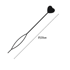 2 pièces Nouveaux outils de tressage de cheveux Outils de tressage magique pour cheveux Outils de coiffure - Product Image 3