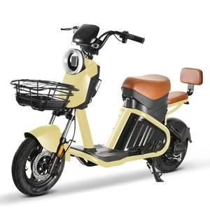 Outstanding Quality 3-Speed Digital Brushless 48V 350W Lightweight Aluminum City Rear <b>Hub</b> Motor Sale - Product Image 3