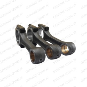 T4000 kết nối <span class=keywords><strong>rod</strong></span> cho Mazda Bộ phận động cơ - Product Image 2