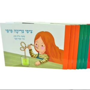 Impresión <span class=keywords><strong>de</strong></span> folletos <span class=keywords><strong>de</strong></span> promoción <span class=keywords><strong>de</strong></span> temporada <span class=keywords><strong>de</strong></span> <span class=keywords><strong>catálogo</strong></span> <span class=keywords><strong>de</strong></span> marketing <span class=keywords><strong>de</strong></span> eventos <span class=keywords><strong>de</strong></span> alta conversión para impresión offset <span class=keywords><strong>de</strong></span> negocios - Product Image 1