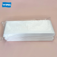 Drap de lit médical jetable non tissé en PP drap de lit imperméable jetable balle de draps soyeux pour salon d'hôtel ou hôpital
