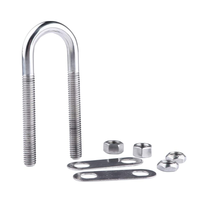 Sekrup Set Hitam Baja Karbon Berkualitas Tinggi Harga Pabrik DIN913 M3 hingga M8 Sekrup Grub Hex Socket Sistem Pengukuran Metrik