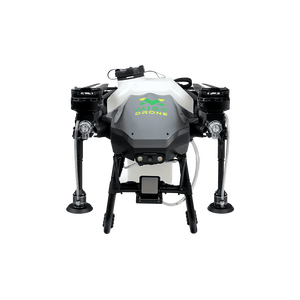 เครื่องพ่นสารเคมีในฟาร์มแบบมืออาชีพ20L พร้อมปั๊มมอเตอร์สำหรับการป้องกันพืชผลทางการเกษตร - Product Image 6