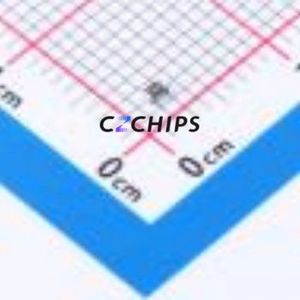 0603ตัวต้านทาน SMD แบบ AT0603BRD074K75L (ประเภท: ฟิล์มบาง) (ความต้านทาน: 4.75kOhm ความแม่นยำ: 0.1%) - Product Image 1